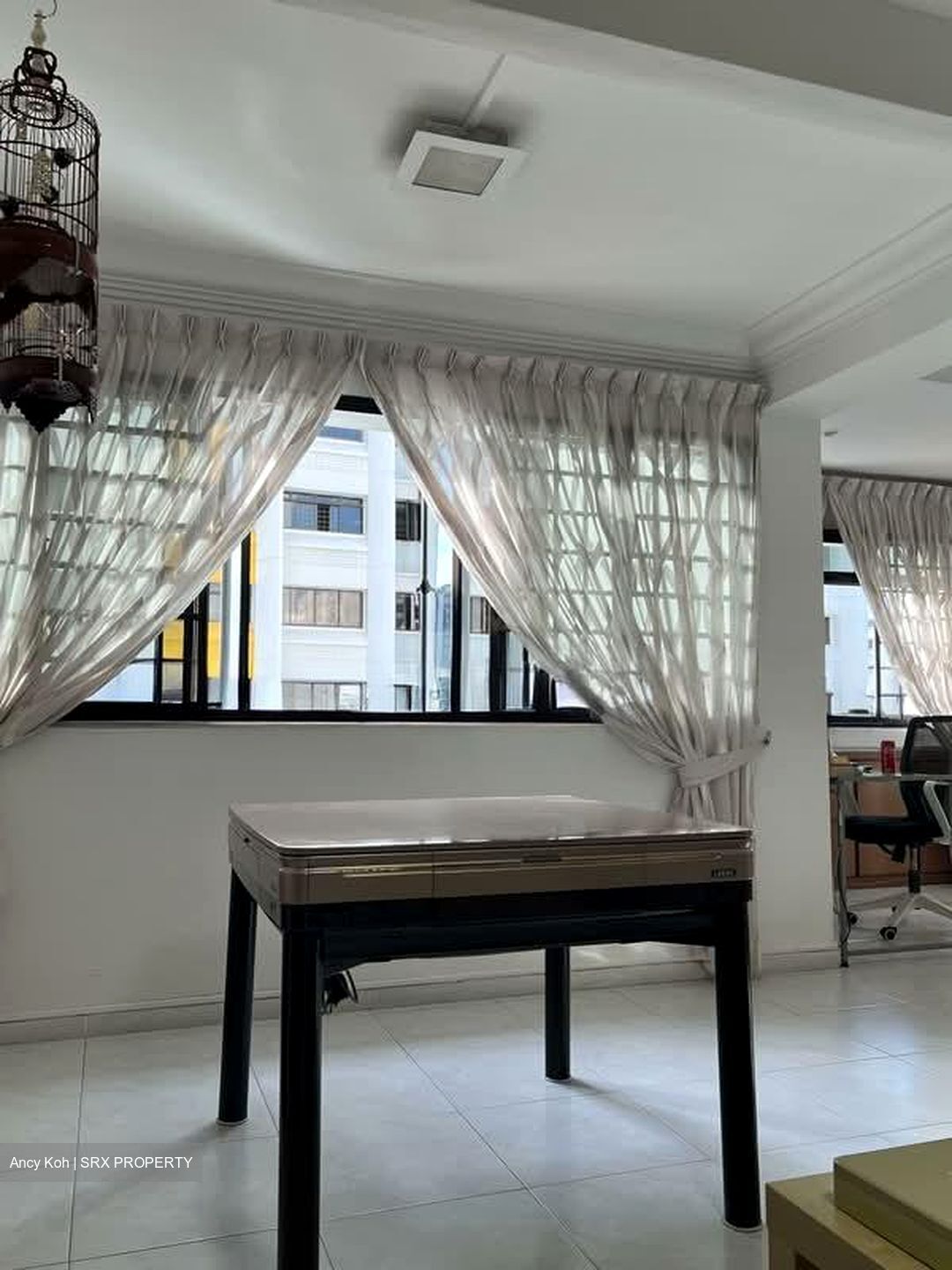 Blk 154 Gangsa Road (Bukit Panjang), HDB 5 Rooms #574556251